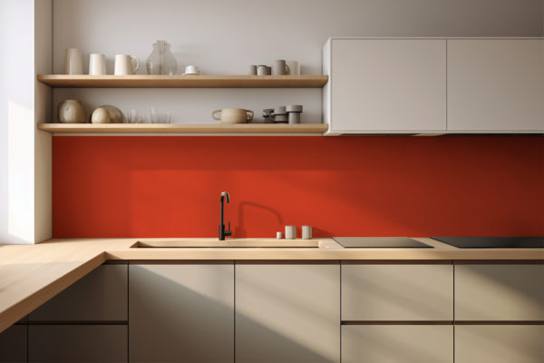 Bunt 2010 Signalorange