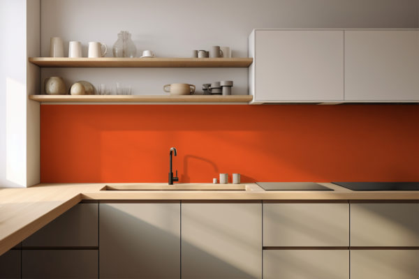 Bunt 2011 Tieforange