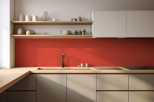 Bunt 2012 Lachsorange