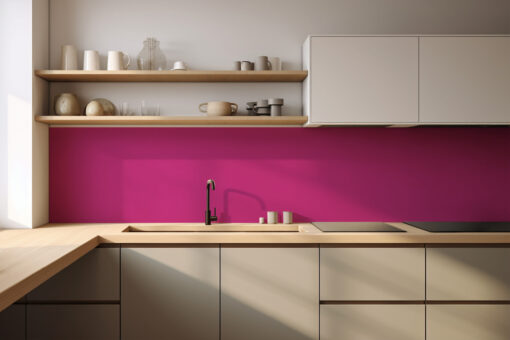 Bunt 4003 Erikaviolett