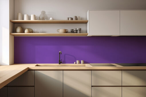 Bunt 4005 Blaulila