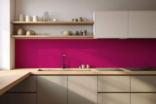 Bunt 4010 Telemagenta