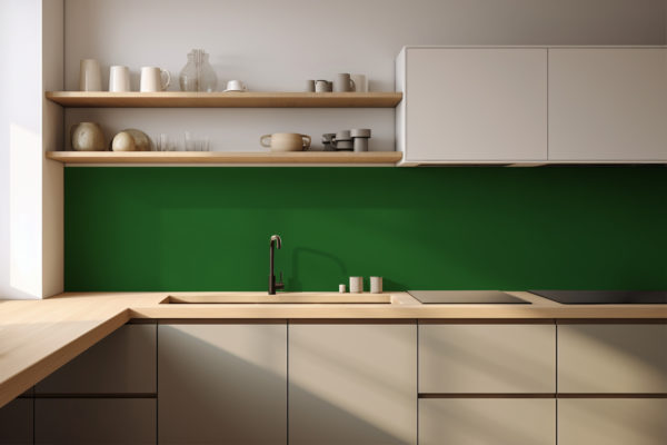 Kuechenrueckwand_Bunt6001-1024x608