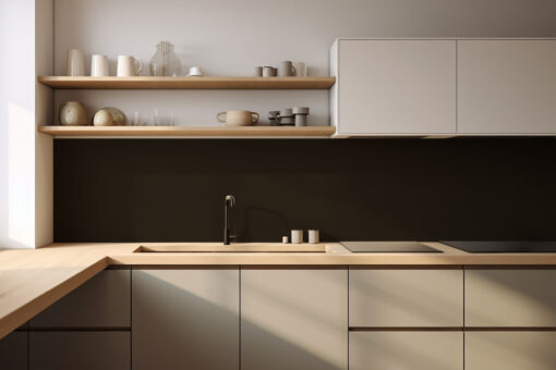 Bunt 6022 Braunoliv