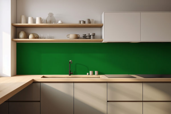 Kuechenrueckwand_Bunt6029-1024x608