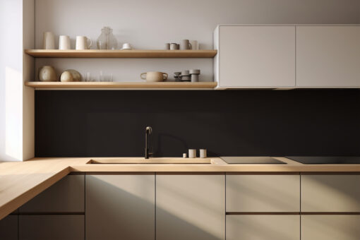 Bunt 8019 Graubraun