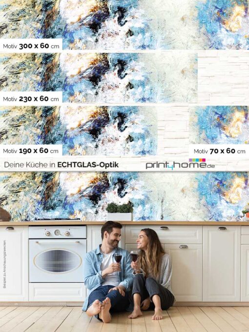 Motiv "Ölscratch 1" – Bild 5