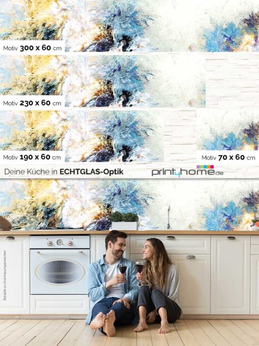 Motiv "Ölscratch 2" – Bild 5