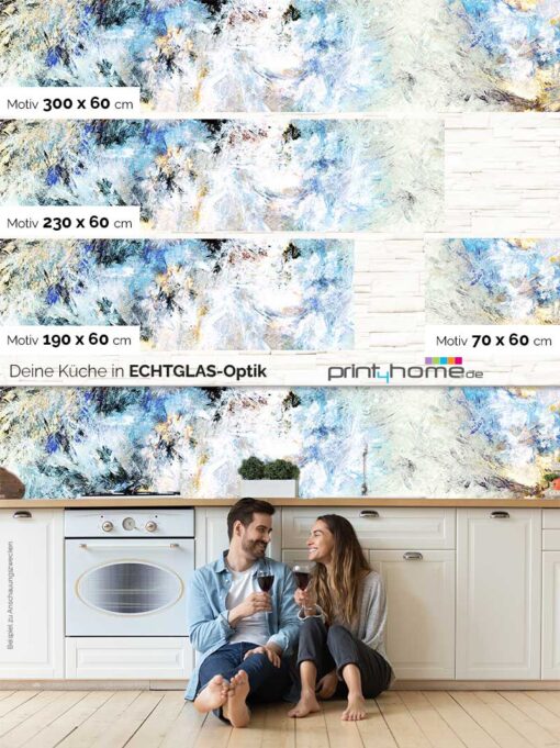 Motiv "Ölscratch 3" – Bild 5