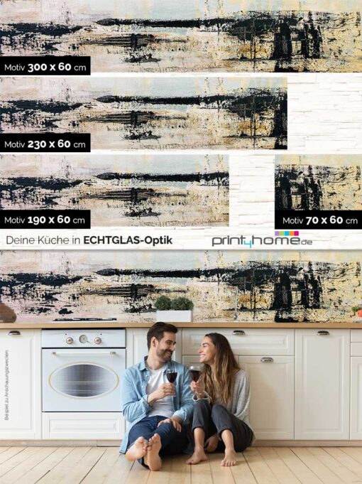 Motiv "Scratch 1" – Bild 5