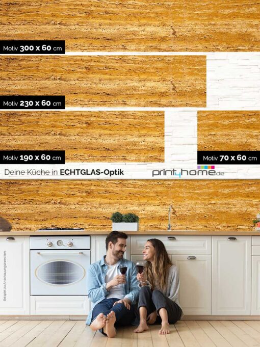 Motiv "Goldkork" – Bild 5