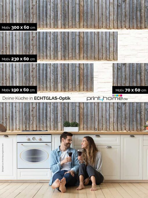 Motiv "Pfahlholz" – Bild 5