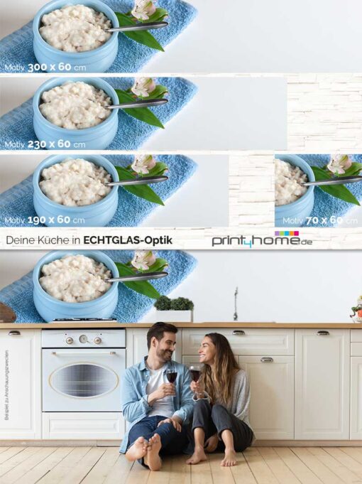 Motiv "Brei" – Bild 5