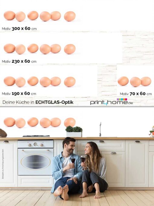 Motiv "Eier" – Bild 5