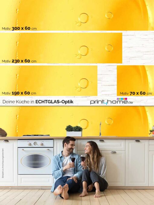 Motiv "Honig" – Bild 5