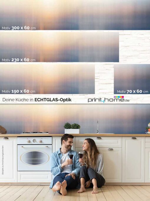 Motiv "Lichtspiel" – Bild 5