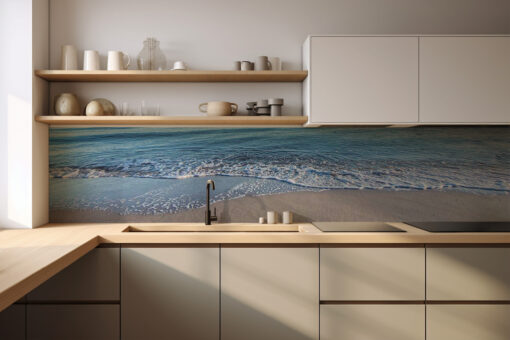 Motiv "Meeresstrand2"