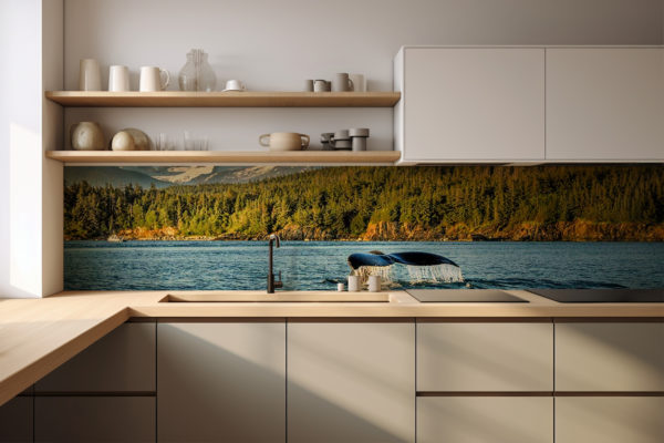 Kuechenrueckwand_Walfluke2-1024x608