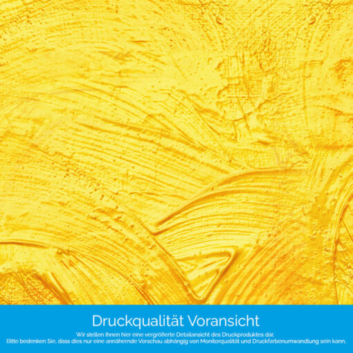 Küchenrückwand "Golden" – Bild 4
