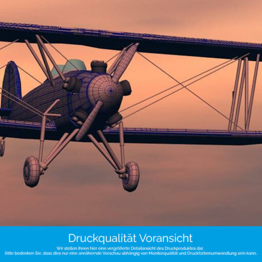 Motiv "Doppeldeckerabend" – Bild 4