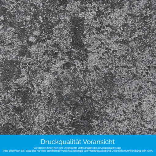 Küchenrückwand "Mauerputz" – Bild 4