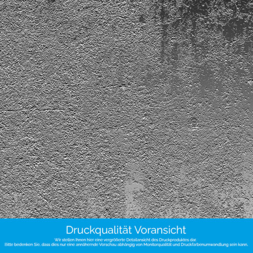 Küchenrückwand "Rauhe Platte" – Bild 4