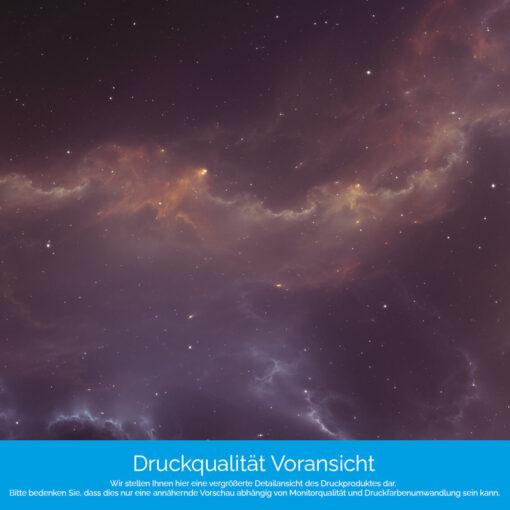 Küchenrückwand "Allnebel" – Bild 4