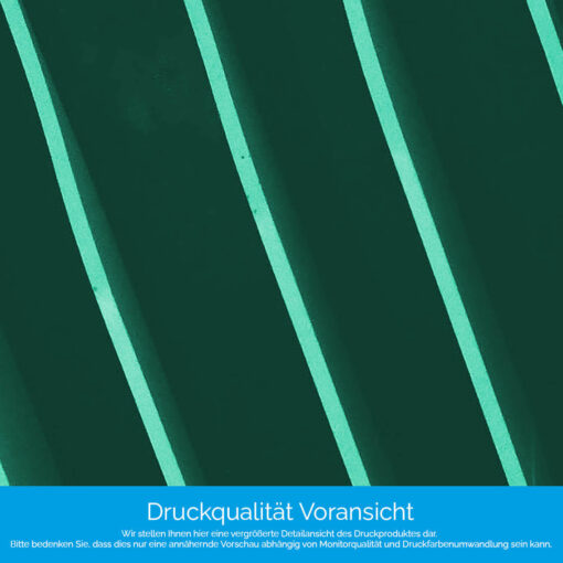 Küchenrückwand "Streifenplatten" – Bild 4
