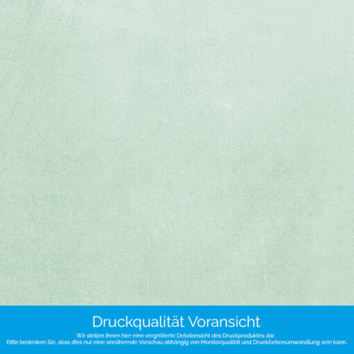 Küchenrückwand "Green Back" – Bild 4