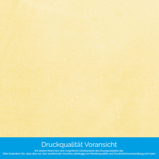 Küchenrückwand "Yellow Back" – Bild 4