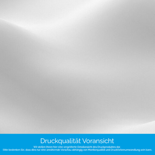 Motiv "Wolkenwatte" – Bild 4