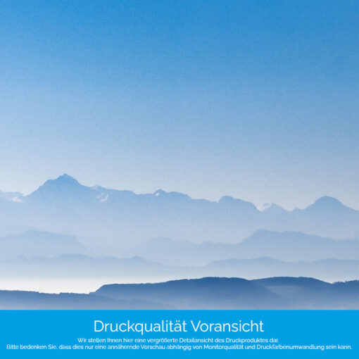 Motiv "Windräder Onshore" – Bild 4