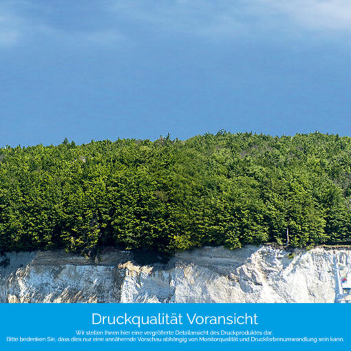 Motiv "Landspitze Bootsfahrt" – Bild 4