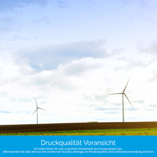 Motiv "Windräderweg" – Bild 4