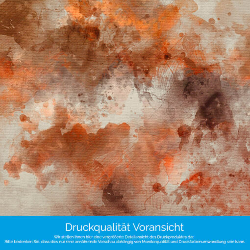 Motiv "Farbwelle" – Bild 4