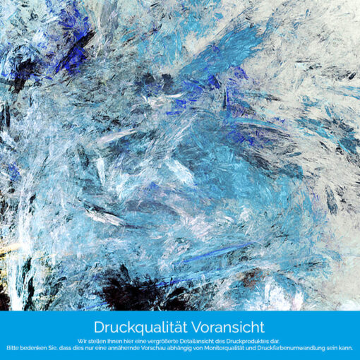 Motiv "Ölscratch 2" – Bild 4