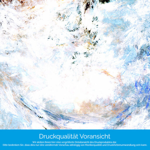 Motiv "Ölscratch 3" – Bild 4