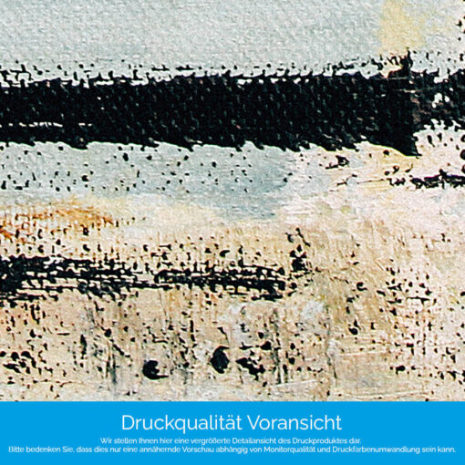 Motiv "Scratch 1" – Bild 4