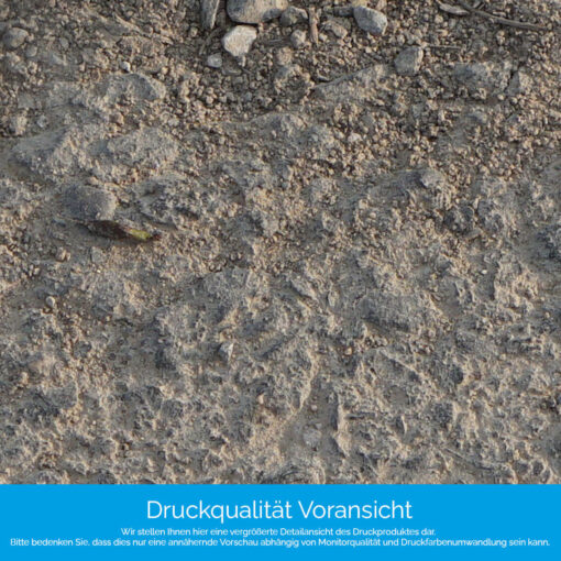 Motiv "Felsweg" – Bild 4
