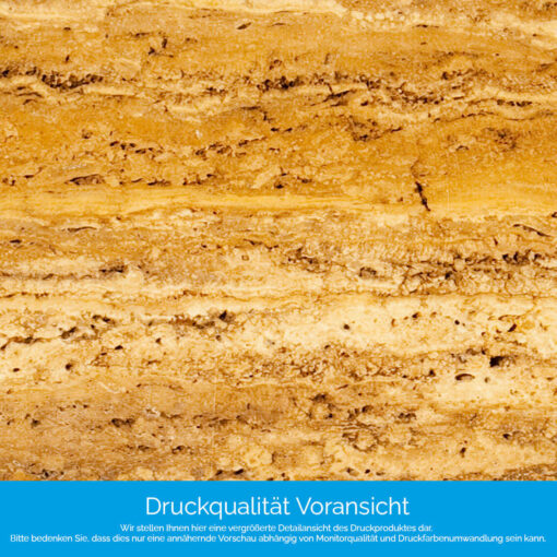 Motiv "Goldkork" – Bild 4