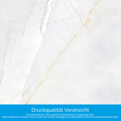 Motiv "Heller Marmor" – Bild 4