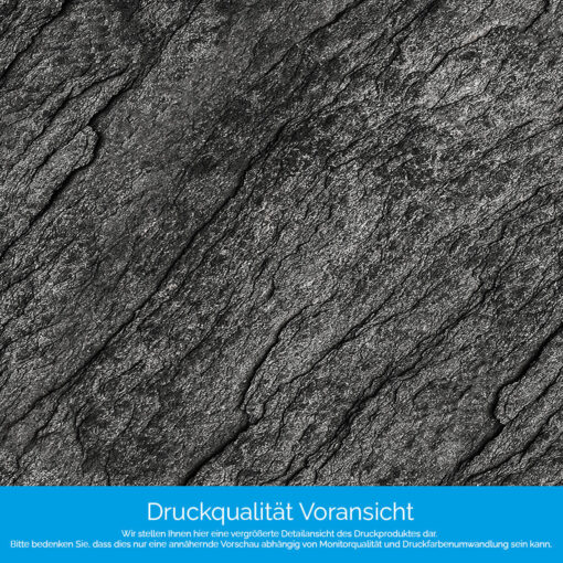 Motiv "Schieferwand" – Bild 4