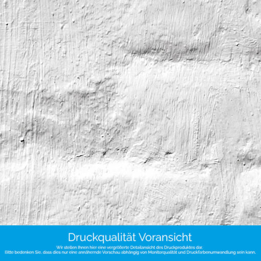 Motiv "Ziegel getüncht" – Bild 4