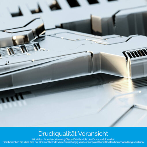Motiv "Gehäuseplatine" – Bild 4