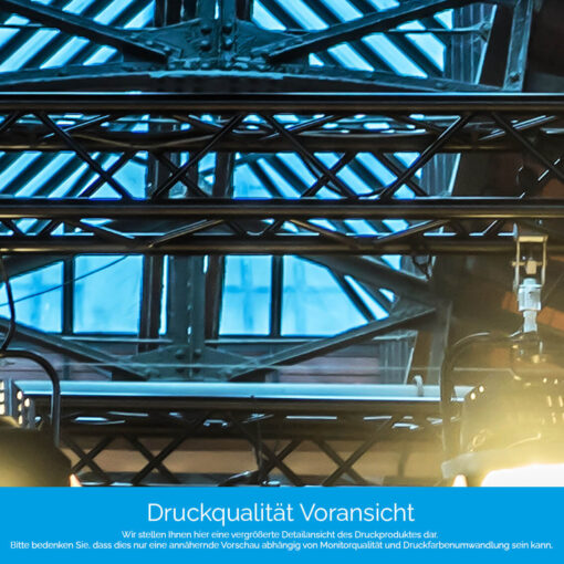 Motiv "Kulturwerkhalle" – Bild 4