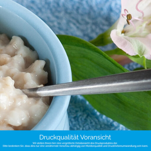 Motiv "Brei" – Bild 4