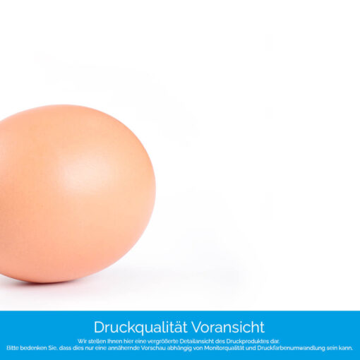 Motiv "Eier" – Bild 4