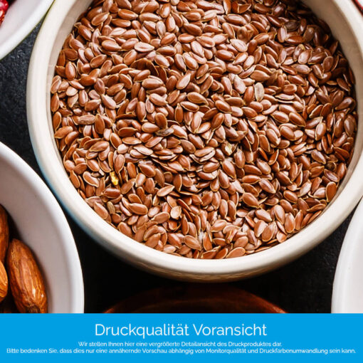 Motiv "Gewürzschalen 3" – Bild 4