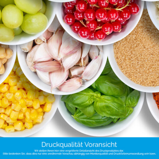 Motiv "Gewürzschalen 5" – Bild 4