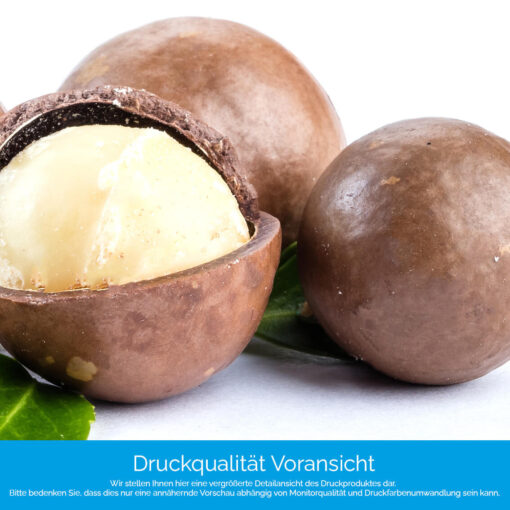 Motiv "Macadamia" – Bild 4